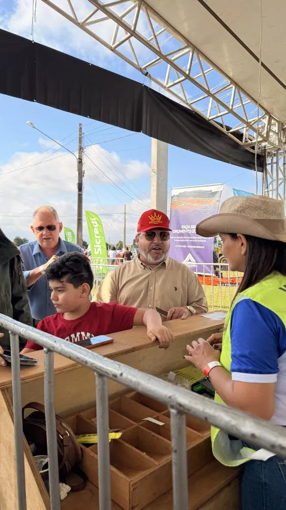 Foto: Divulgação
