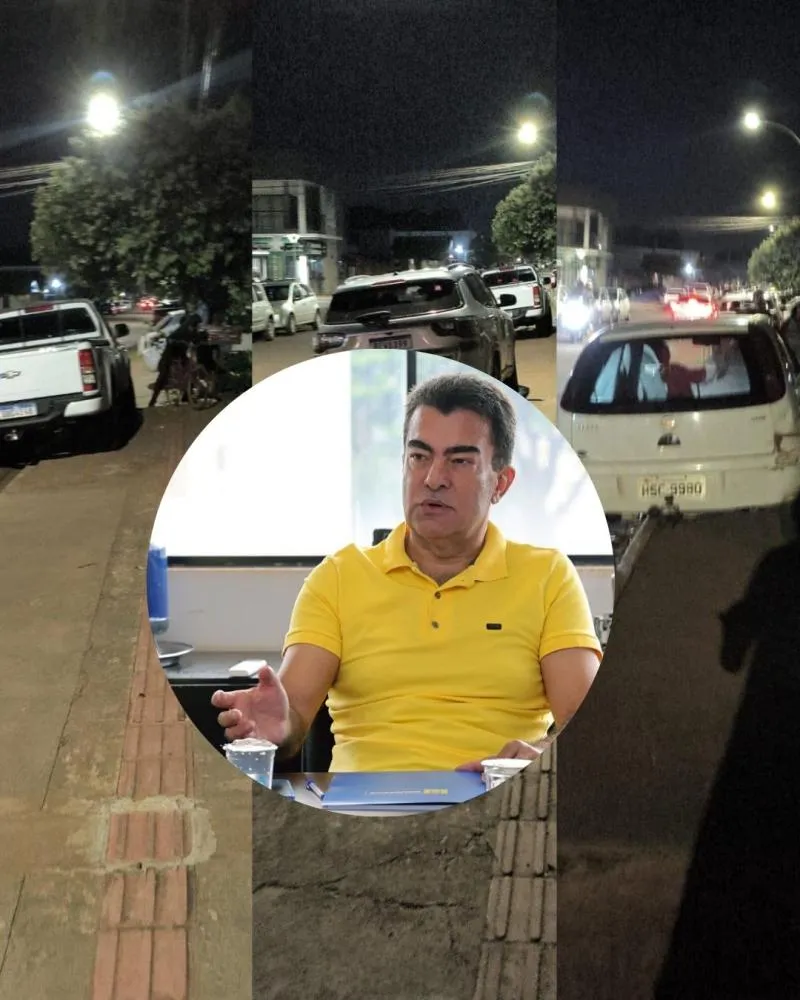 Foto: Reprodução
