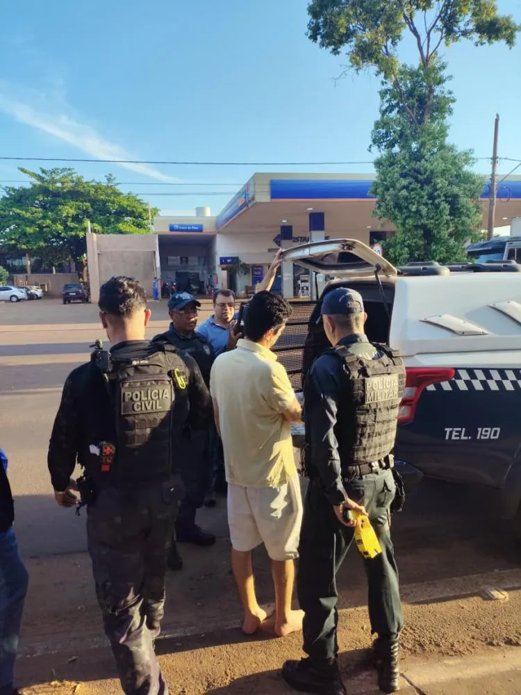 Foto: Reprodução