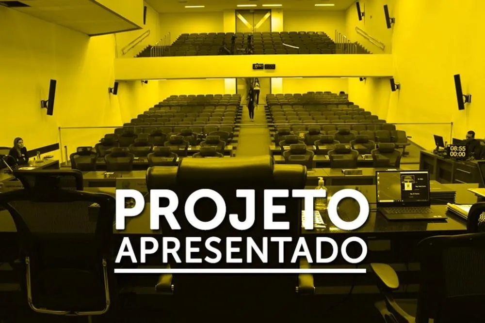 Associação Brigadista de Fátima do Sul pode ser declarada de utilidade pública