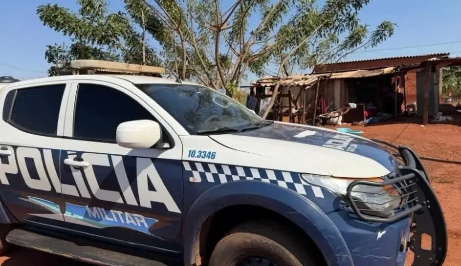 Foto: Alvorada Informa