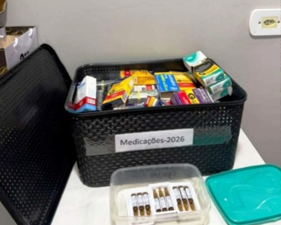 Foto: Divulgação