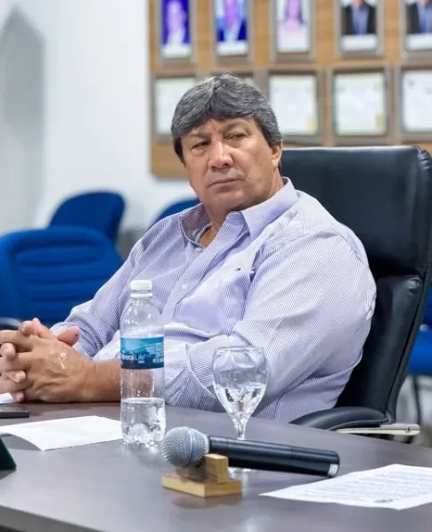 Foto: Reprodução