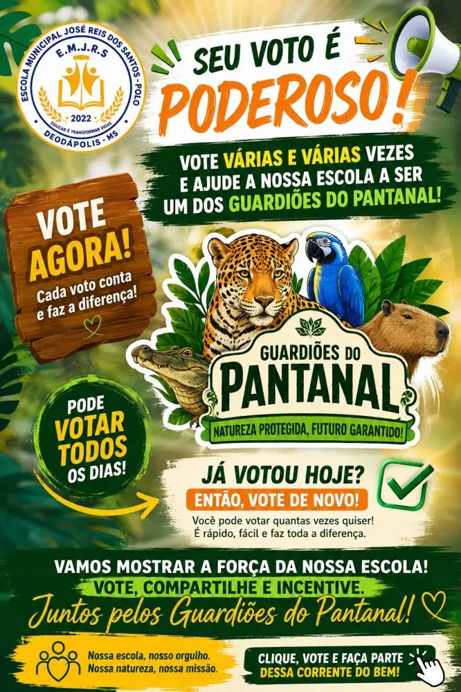 Foto: Reprodução