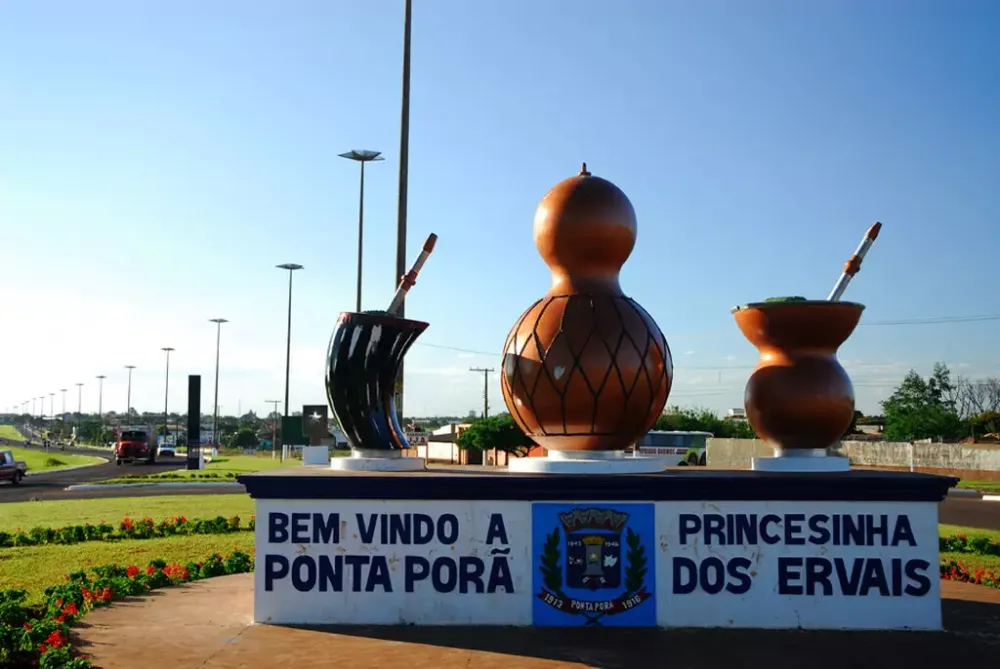 Divulgação