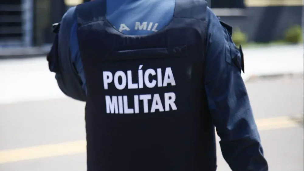 (Foto: Nathalia Alcântara, Midiamax)