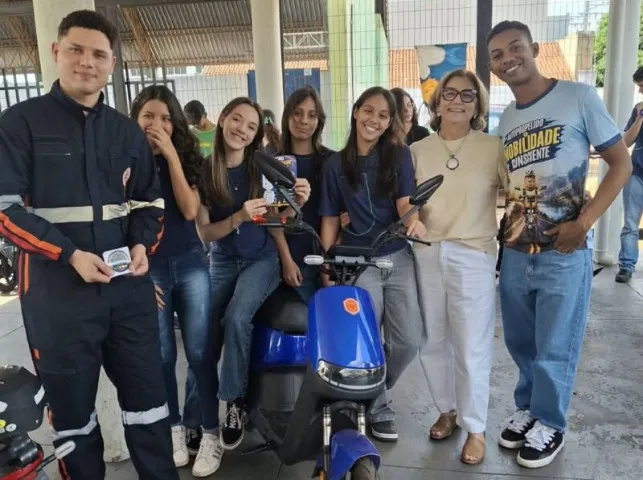 Foto: Reprodução
