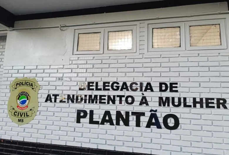 Foto: Osvaldinho Duarte