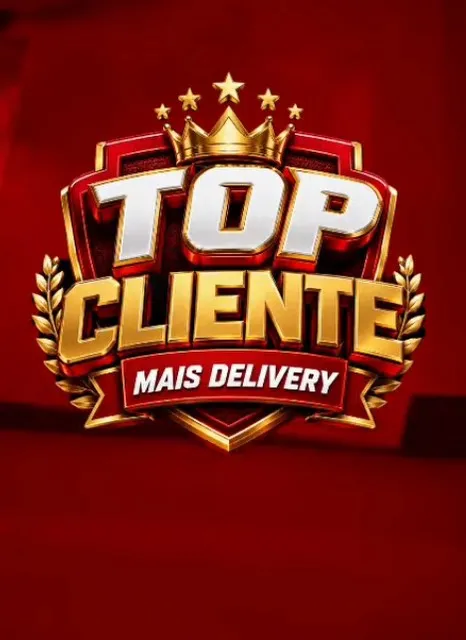 Quanto mais usar, mais pode ganhar: Mais Delivery lança campanha especial