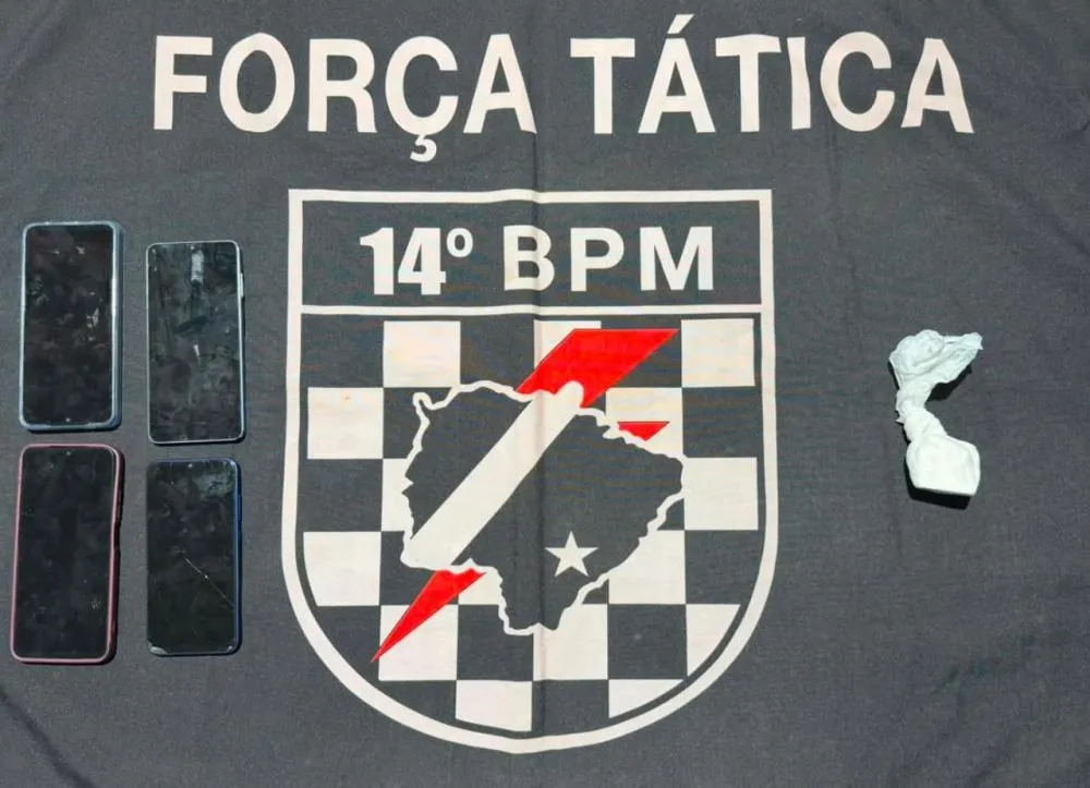 Foto: Reprodução