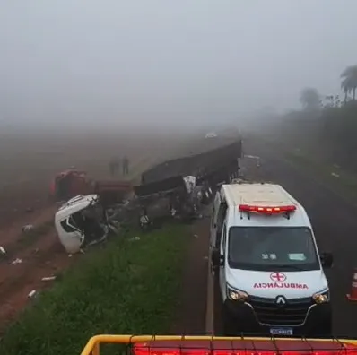 Imagem: Osvaldinho Duarte
