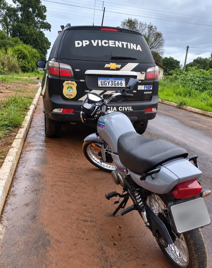 Imagem: Divulgação