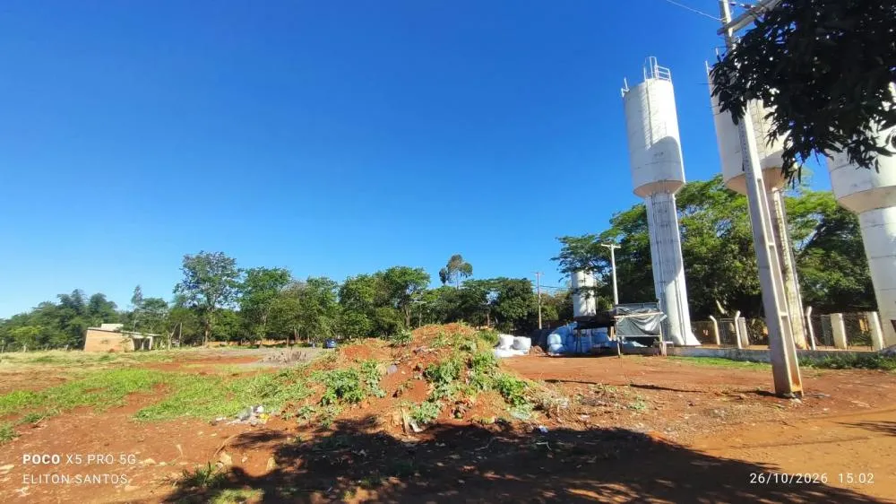 Superpoço das aldeias já chega a 300 metros, mas água ainda vai demorar a chegar às casas