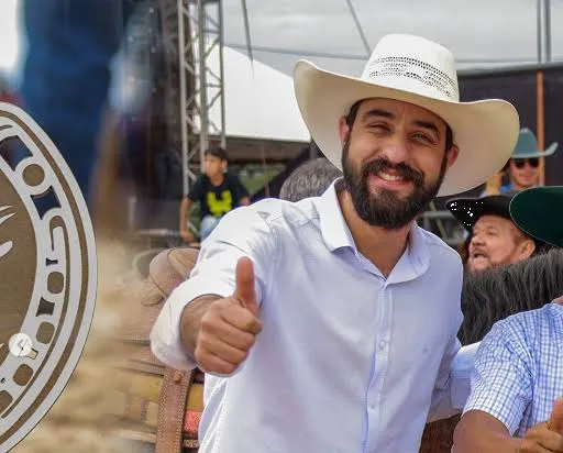 Gestão Jean Gomes prepara ensino em tempo integral na rede municipal de Deodápolis