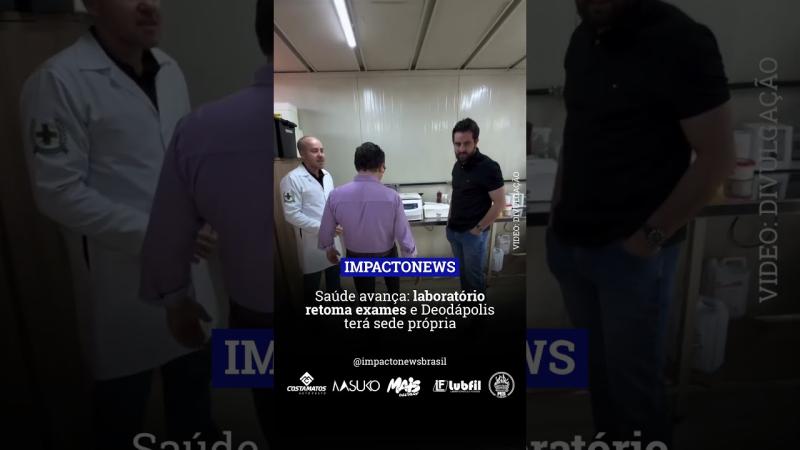 Vídeo