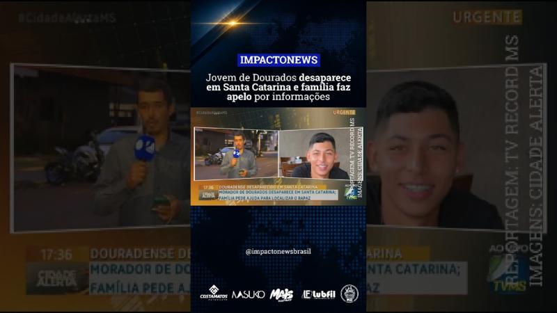 Vídeo