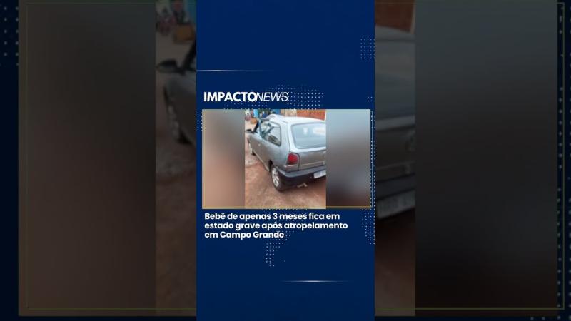 Vídeo
