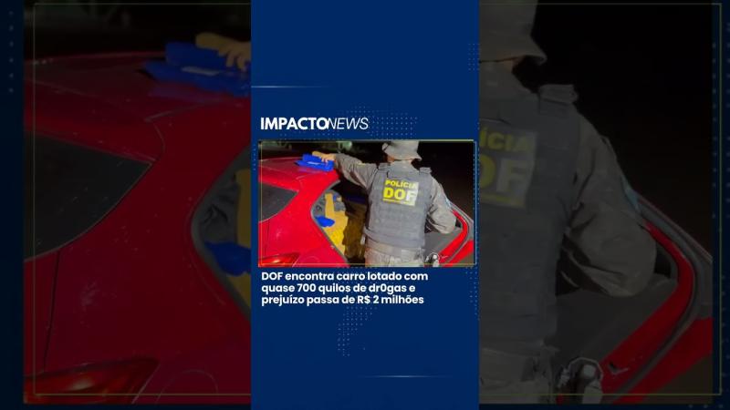 Vídeo