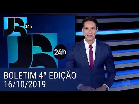 Eduardo Bolsonaro é o novo líder do PSL na Câmara