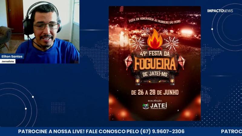 Vídeo