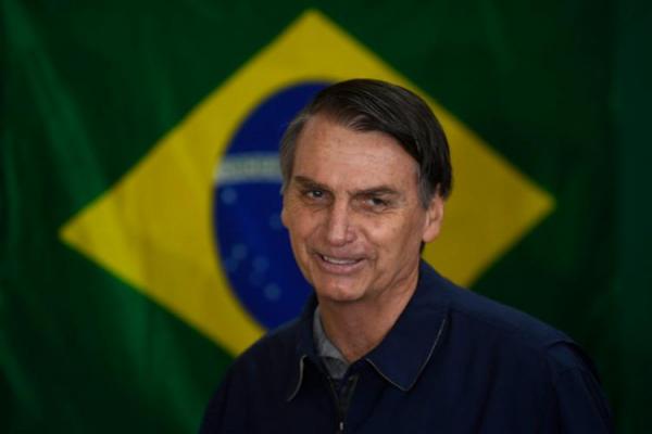 Jovem Pan News: Jair Bolsonaro não vai aos primeiros debates do 2º turno