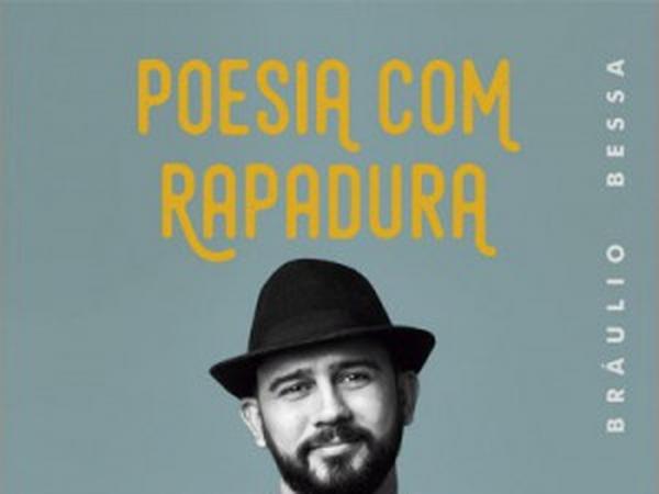 Veja aqui esta linda poesia feita em homenagem aos Professores