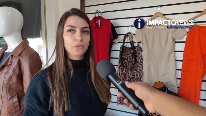 Bazar Solidário da ONG Patinhas Amorosas em Deodápolis Não listado