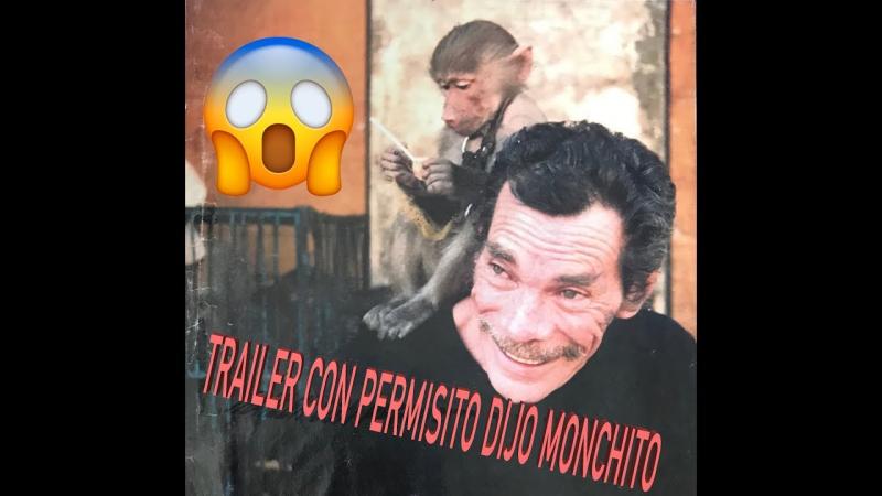 Confira o primeiro trailer do filme sobre a vida de ‘Seu Madruga’