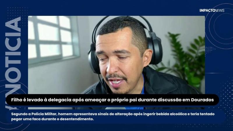 Vídeo