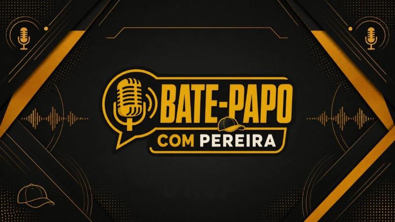 Conheça a história de João Soares Lira, o inesquecível ‘João da Pipoca’ de Deodápolis