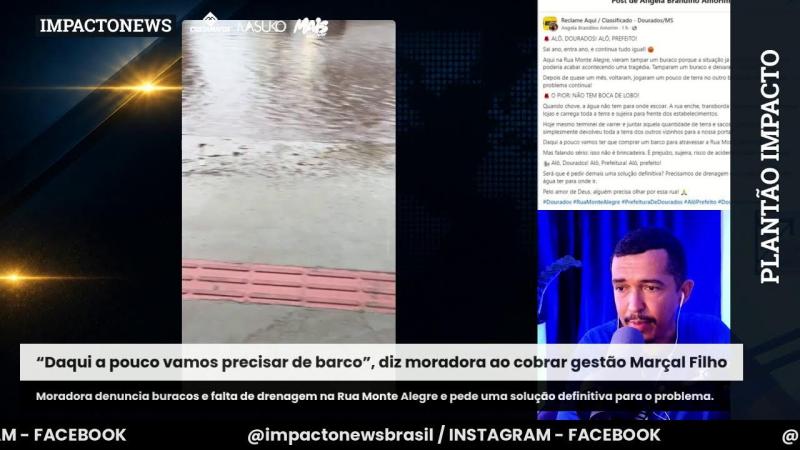 Vídeo