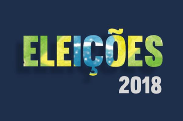Dicas: Tudo o que você precisa saber antes de votar nas eleições 2018