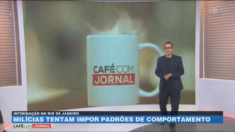 Jovens se arriscam para salvar vidas de coalas