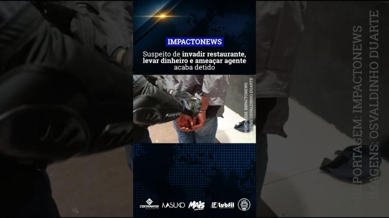 Vídeo