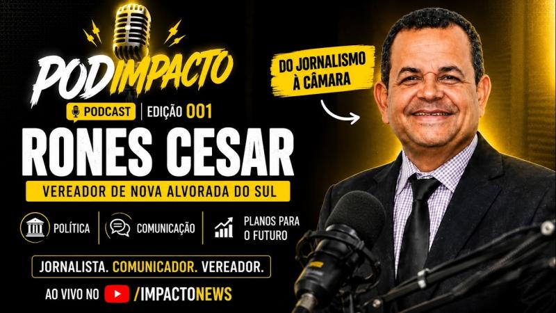 Vídeo