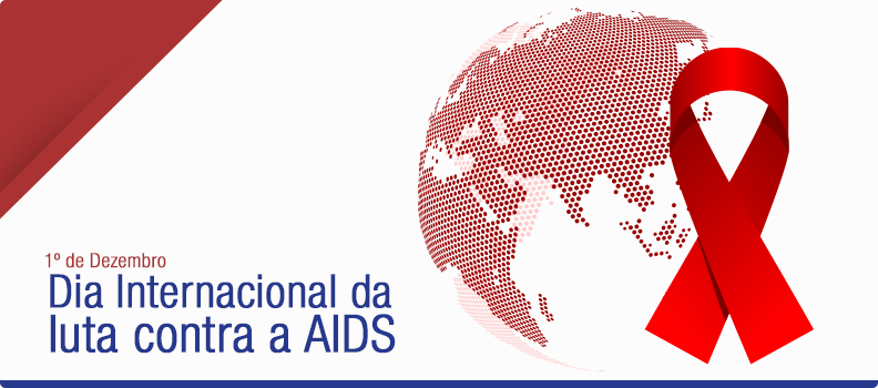 HIV: Três décadas após uma sentença de morte