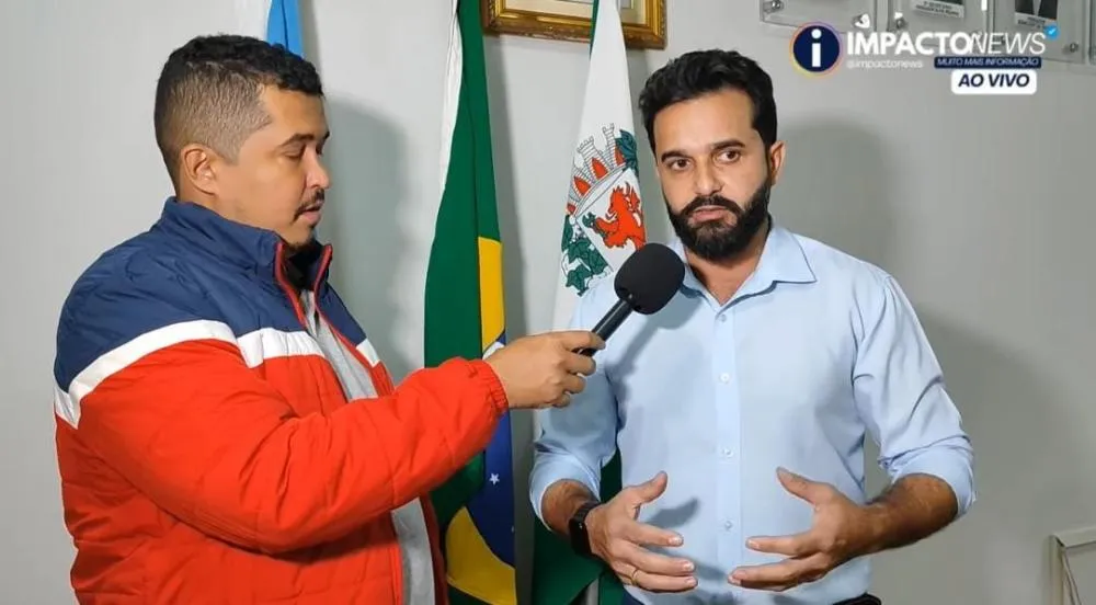 Secretário Dado Siqueira destaca capacitação em beach tennis e futevôlei em Deodápoli