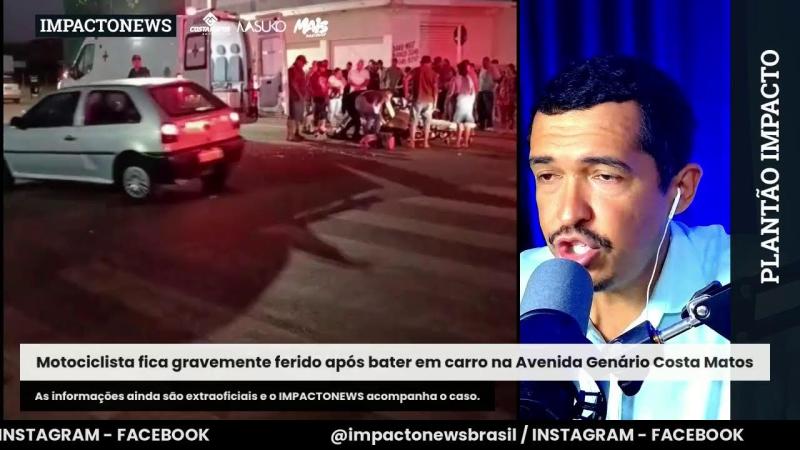 Vídeo