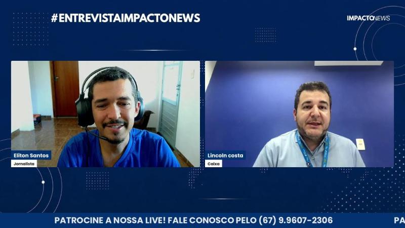Vídeo