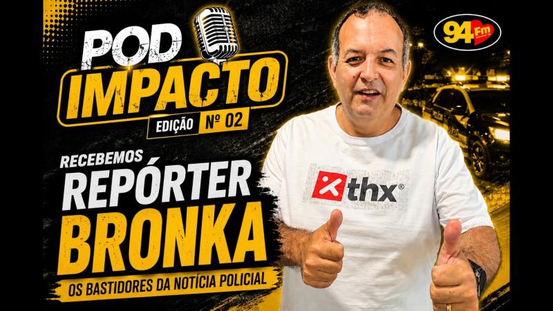 Vídeo