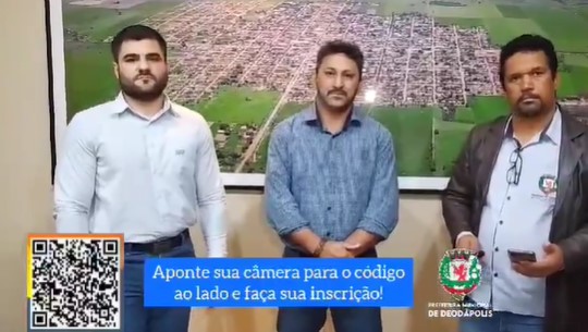 Veja aqui como fazer sua inscrição para o curso de mecânico de manutenção oferecido pelo Senai