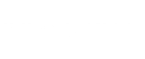 IMPACTONEWS