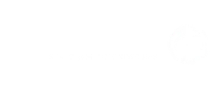 IMPACTONEWS
