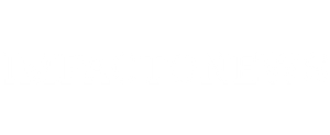 IMPACTONEWS