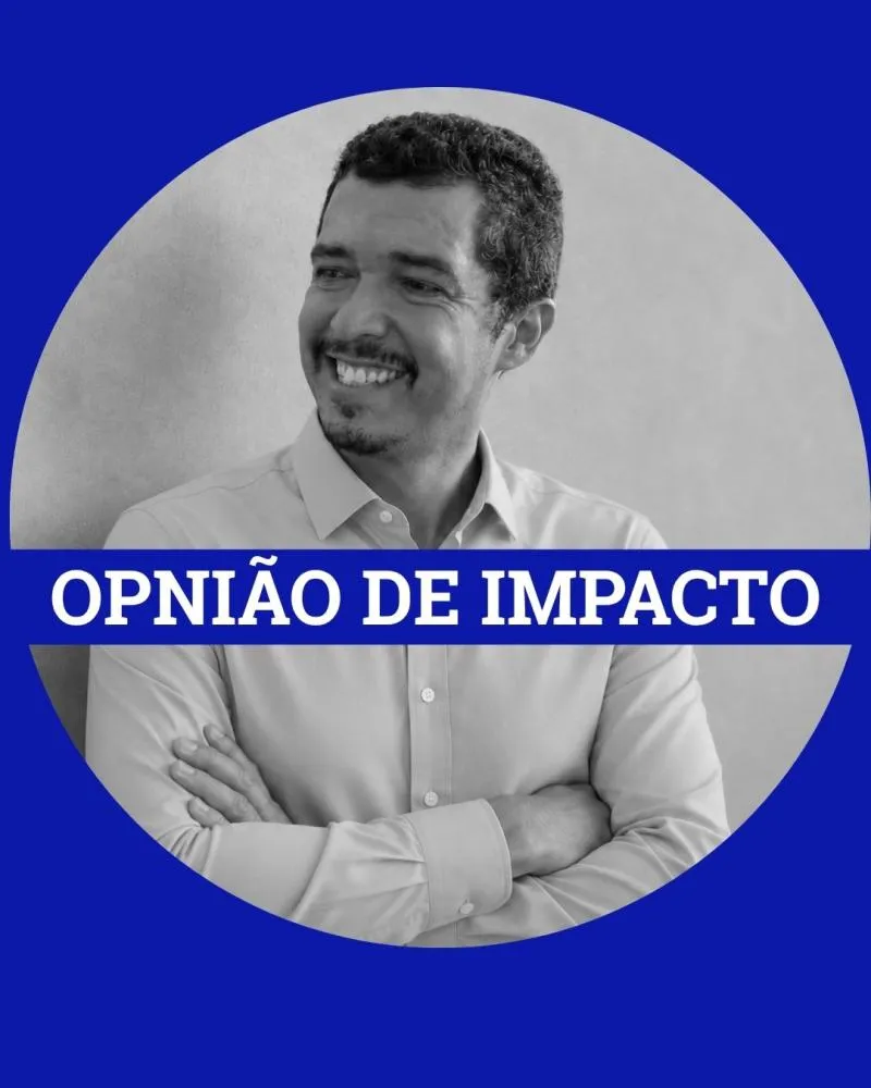 Nelsinho desistiu... ou fez o melhor negócio da política de MS?