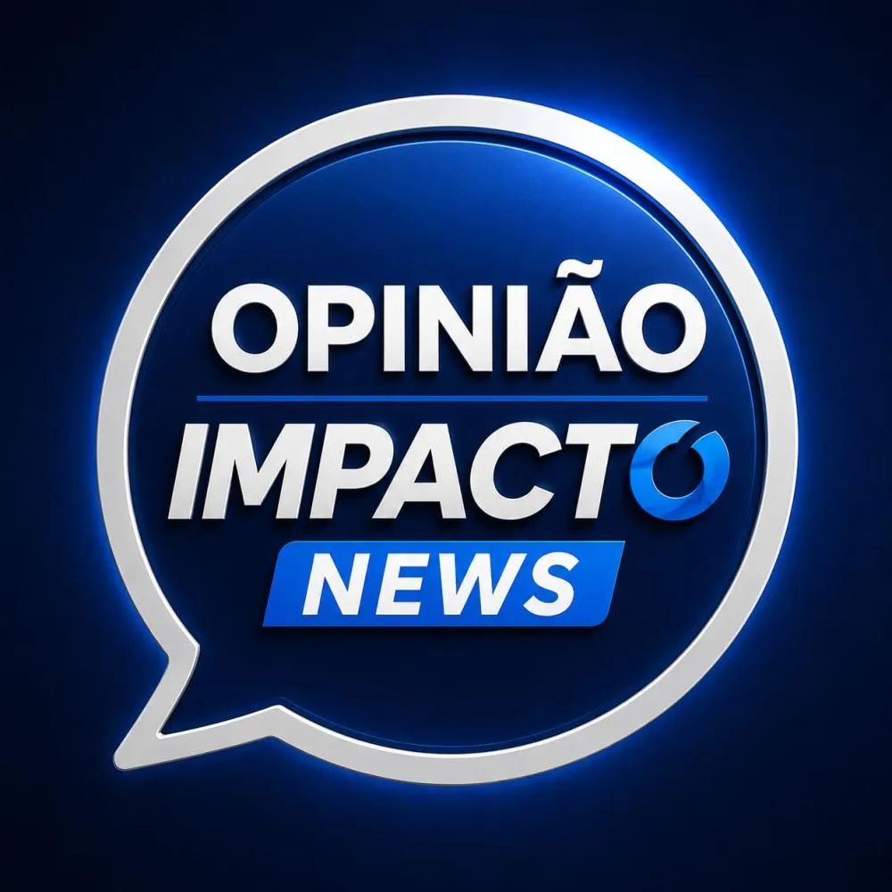 Opinião IMPACTO NEWS 