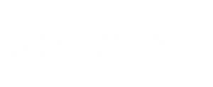 IMPACTONEWS