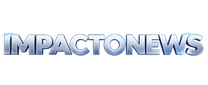 IMPACTONEWS