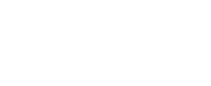 IMPACTONEWS